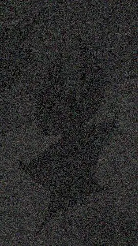 ai character: void  lore part 2 background
