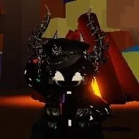 chat with ai character: void cat lore p4 