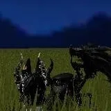 chat with ai character: sin&jj