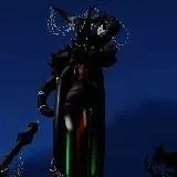 chat with ai character: void&skell&jj