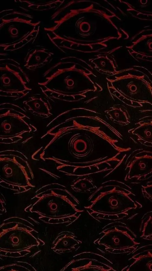 ai character: start to end background