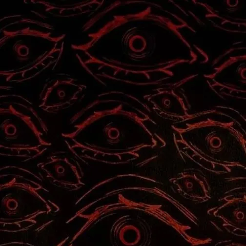 chat with ai character: start to end