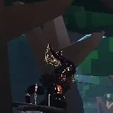 chat with ai character: VOID CAT 