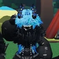 chat with ai character: jinx mixa