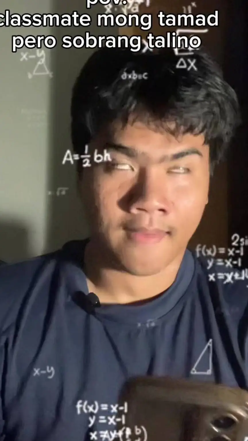 ai character: Ali background