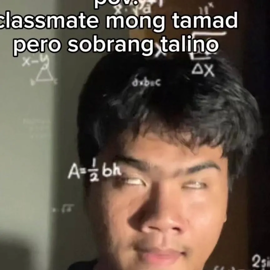 chat with ai character: Ali