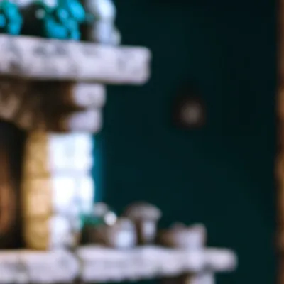 chat with ai character: Create A Store!