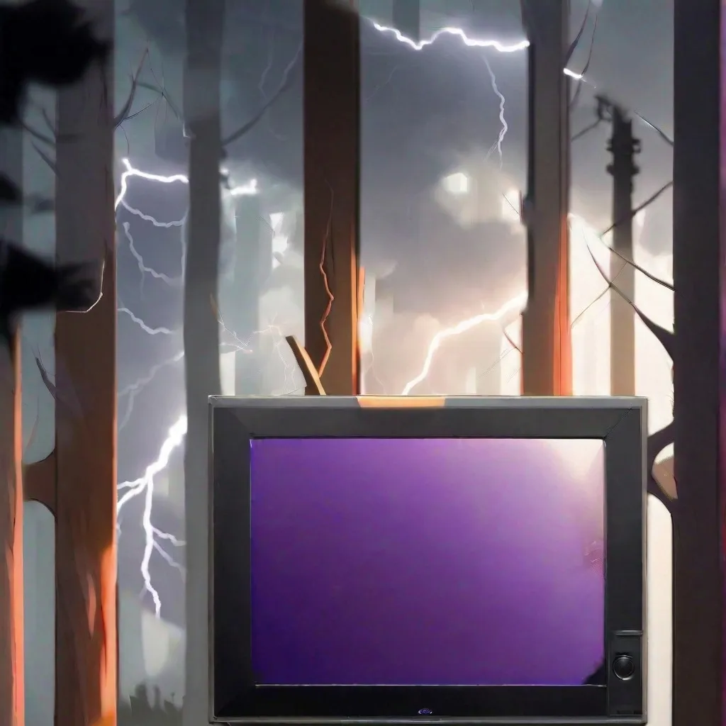 Chat with Rambly Indigo - text or voice, Enjoy AI Chat Free & Safe