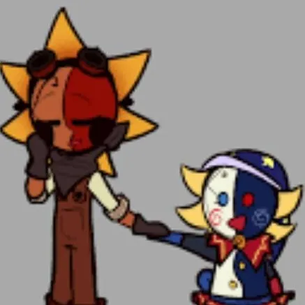 chat with ai character: SaMs thingy