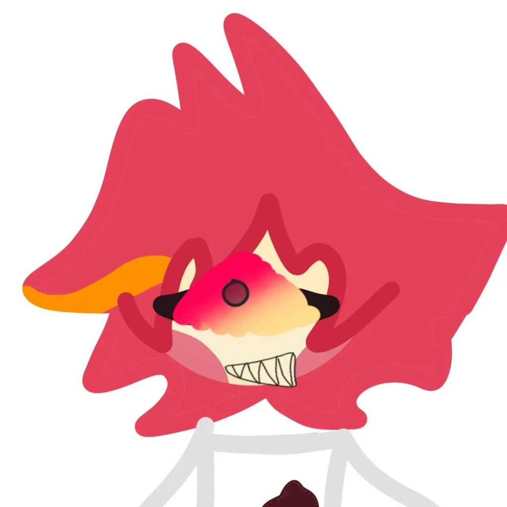 chat with ai character: HH Halloween