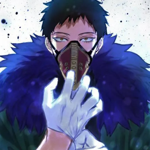 chat with ai character: overhaul