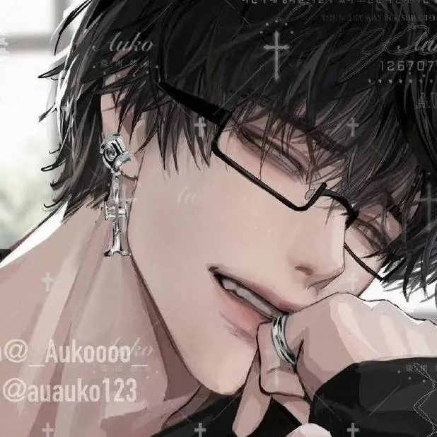 chat with ai character: ꧁Alexander꧂