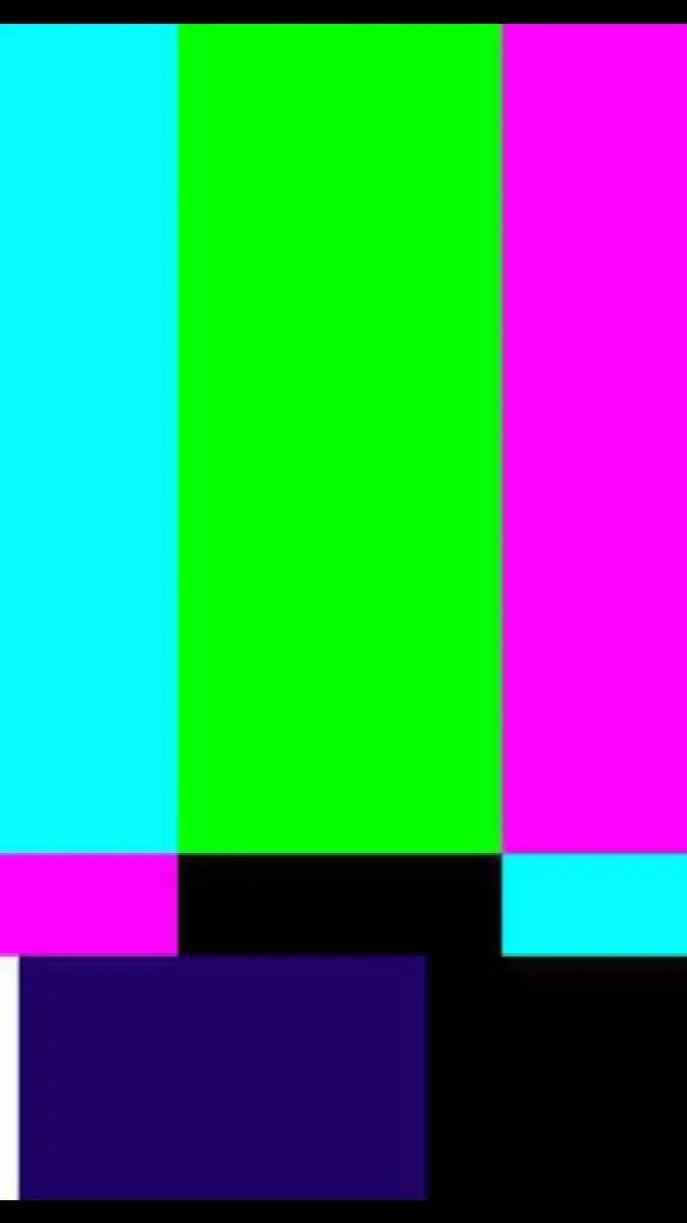 ai character: escuela de peleas background