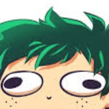 chat with ai character: class 1 A