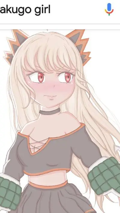 ai character: bkdk sus background