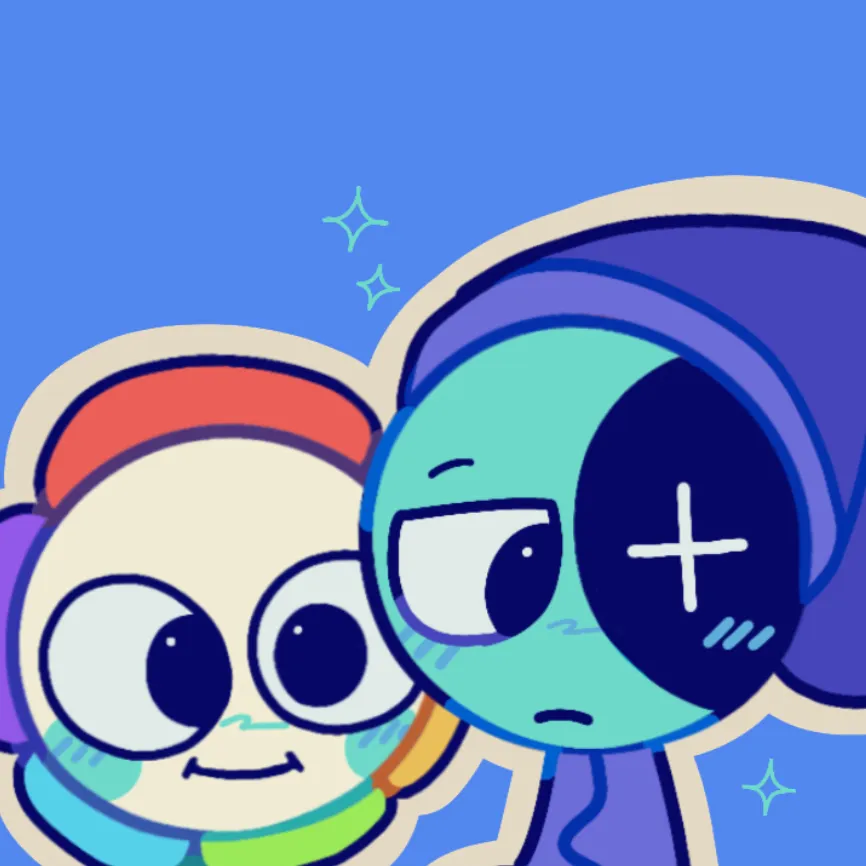 chat with ai character: Astro (moonflower)