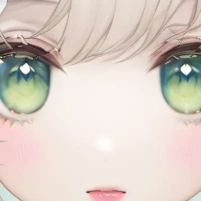 chat with ai character: Lila.