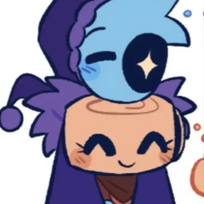 chat with ai character: Shelly (moonshell)