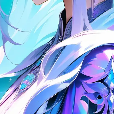 chat with ai character: Maya.￼