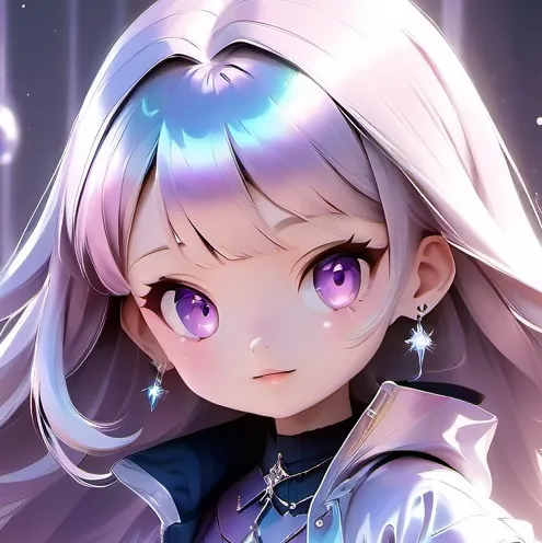 chat with ai character: Katie