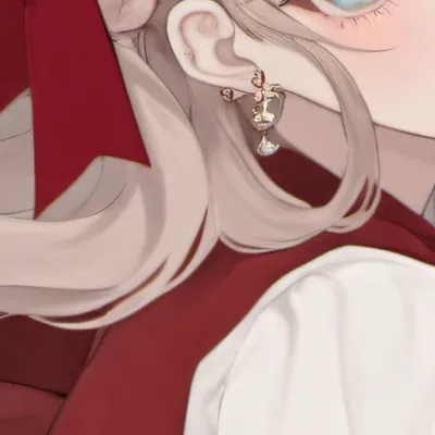 chat with ai character: Skylar