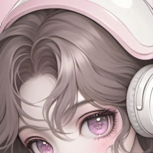 chat with ai character:  murder_drone