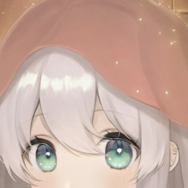 chat with ai character: engels revenge but