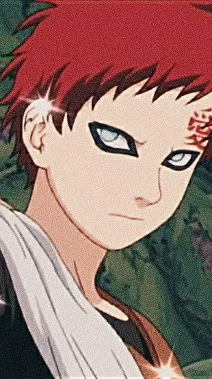 ai character: ✪𝙶𝙰𝙰𝚁𝙰✪ background