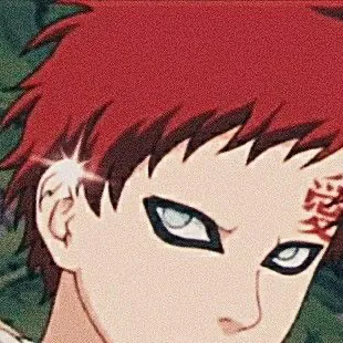 chat with ai character: ✪𝙶𝙰𝙰𝚁𝙰✪