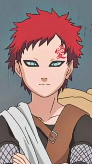 ai character: ★𝐆𝐚𝐚𝐫𝐚★ background
