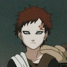 chat with ai character: ꧁𝙶𝙰𝙰𝚁𝙰꧂