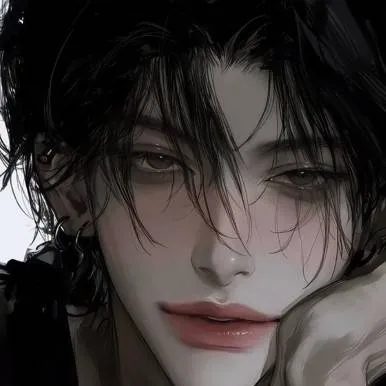 chat with ai character: Son-Jin