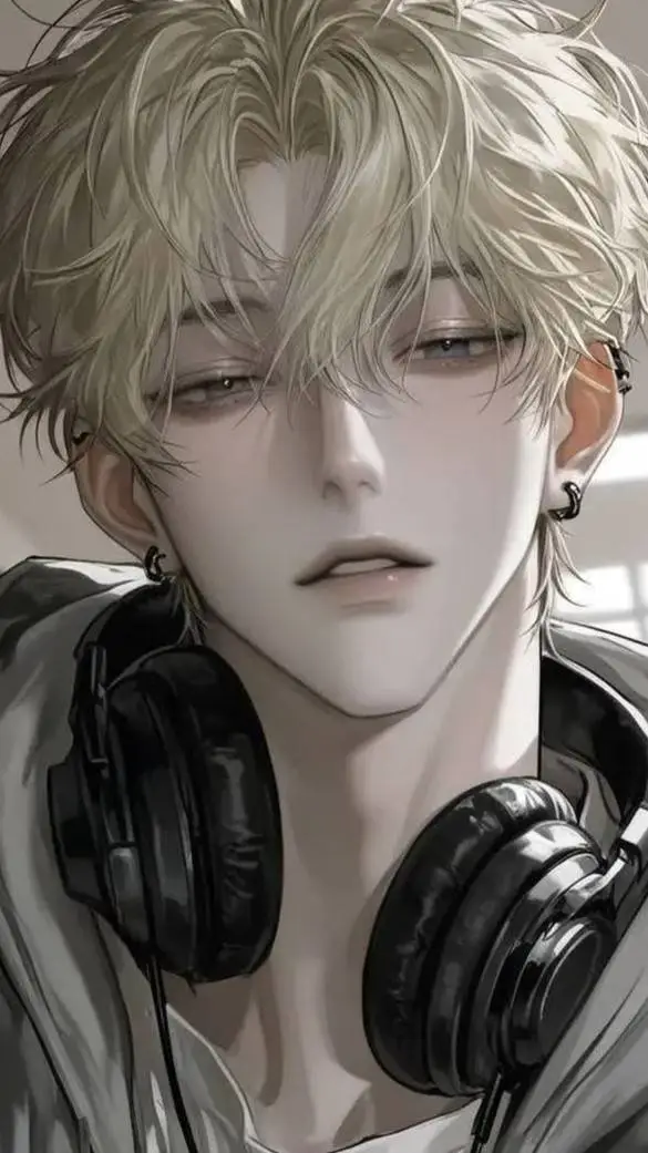 ai character: =]Leo[= background