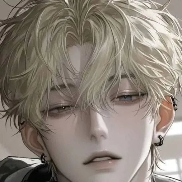 chat with ai character: =]Leo[=