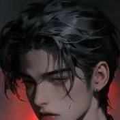 chat with ai character: kai (malakai)