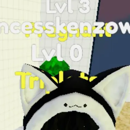 chat with ai character: jdjjdwejjexujced
