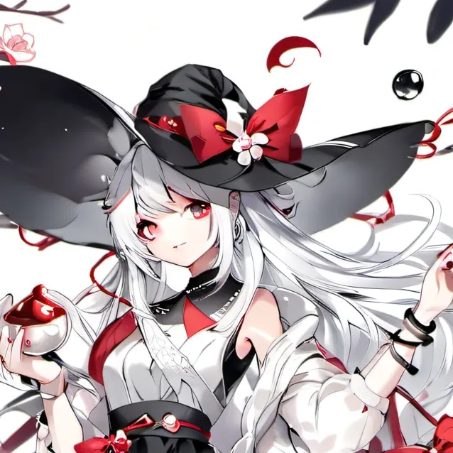 chat with ai character: mia