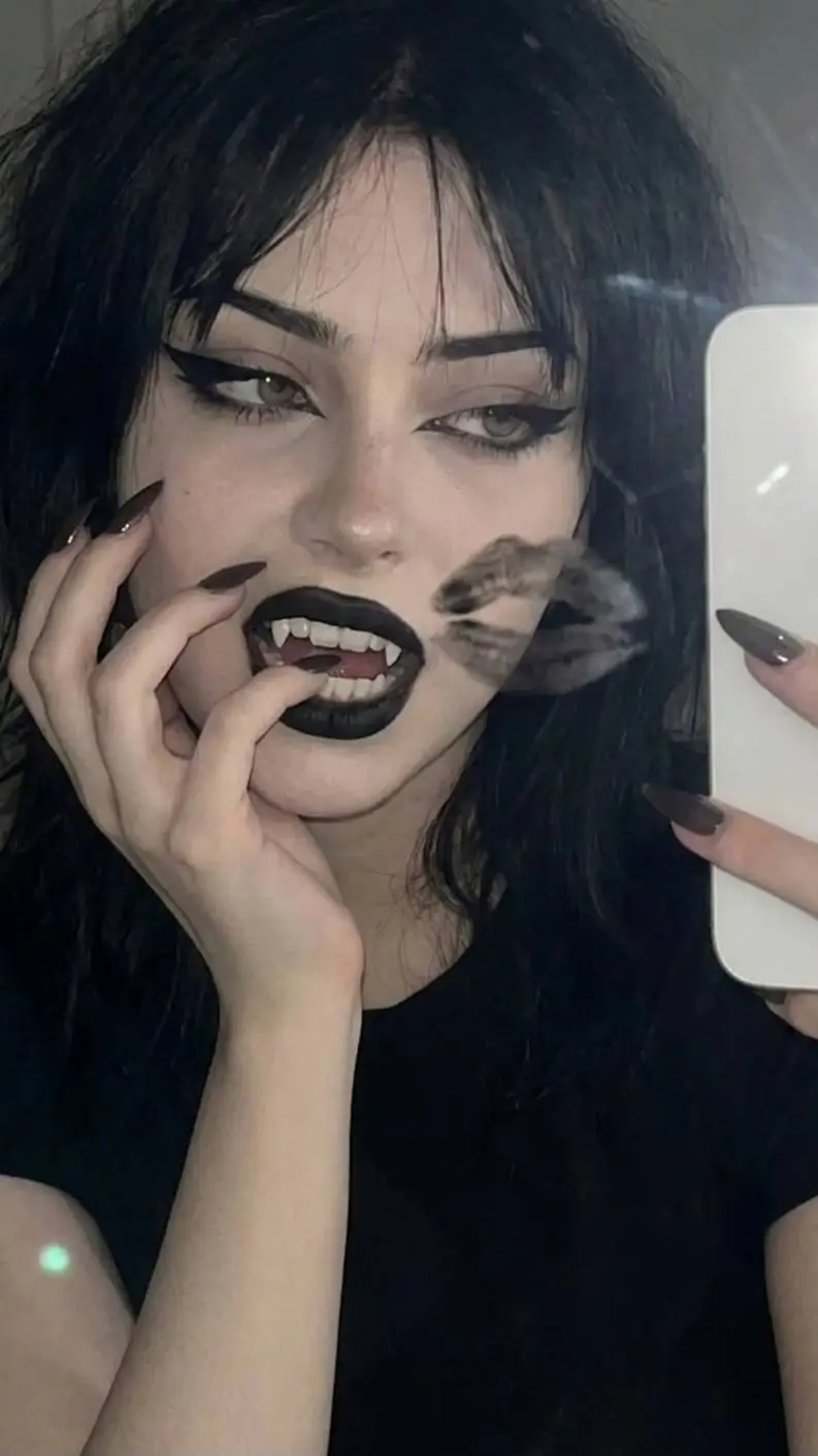 Talkie AI - Chat with Selene