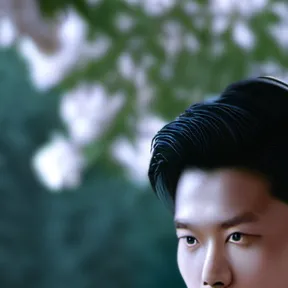 chat with ai character: Celebrity lemonade 