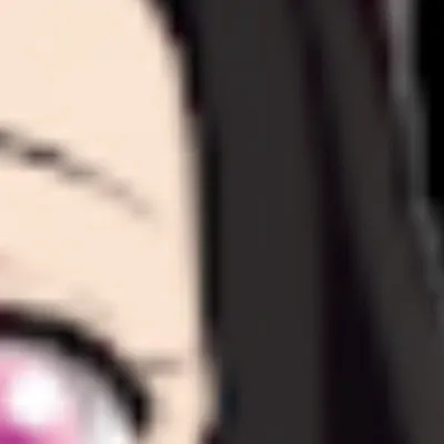 chat with ai character: Nezuko