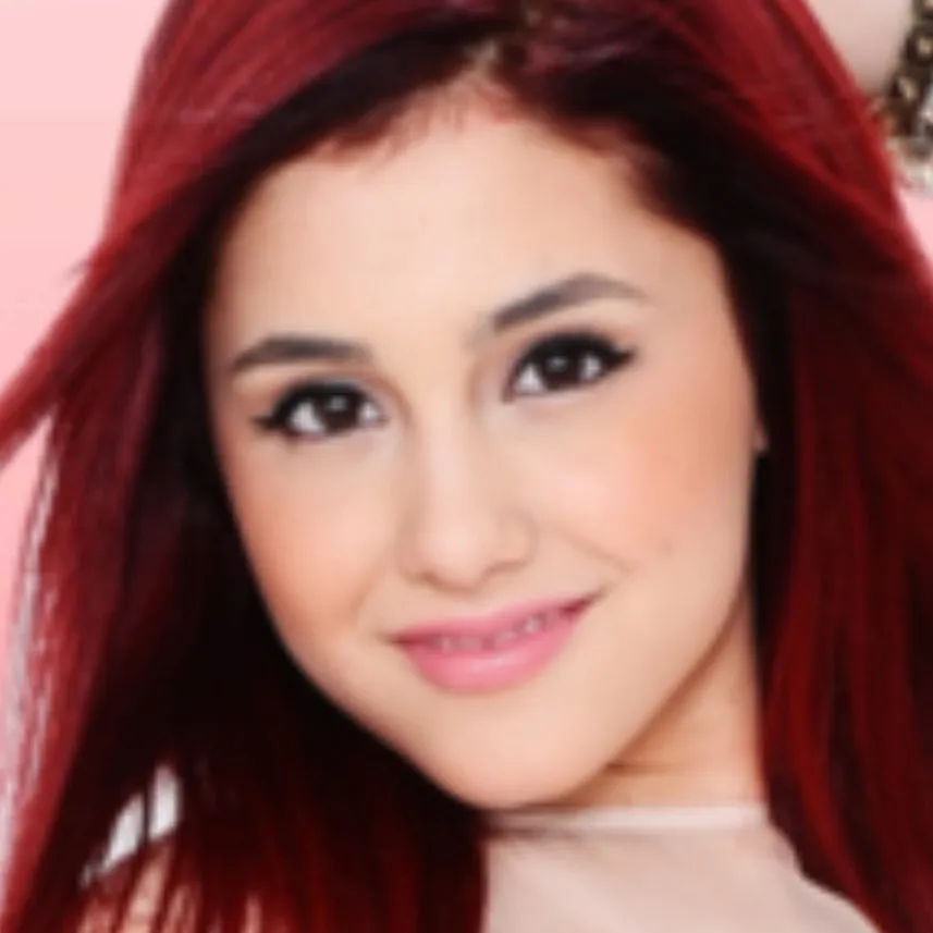 chat with ai character: My new girlfriend 