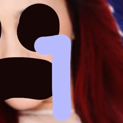 chat with ai character: A girl you brokeup