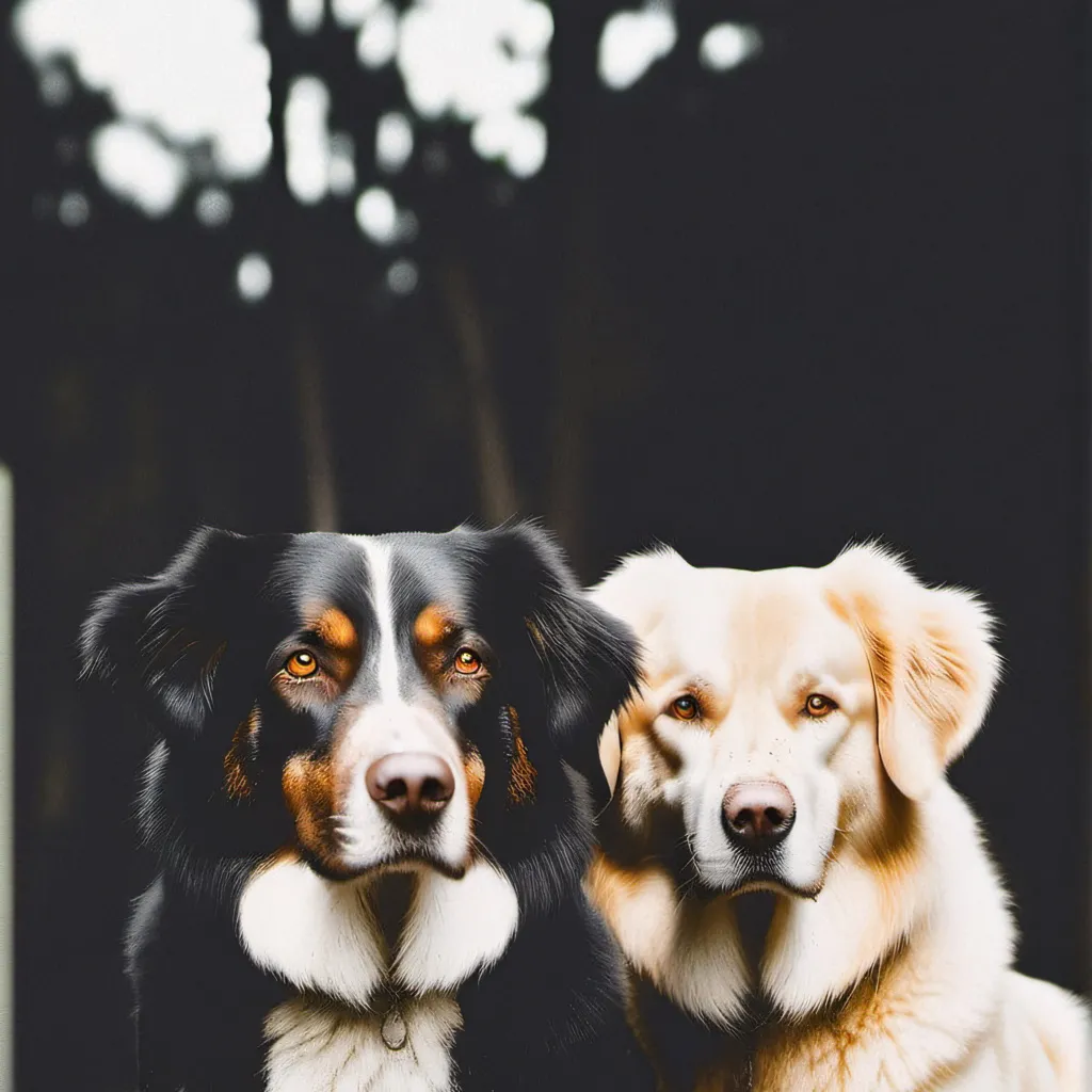 chat with ai character: Milo and yo-yo