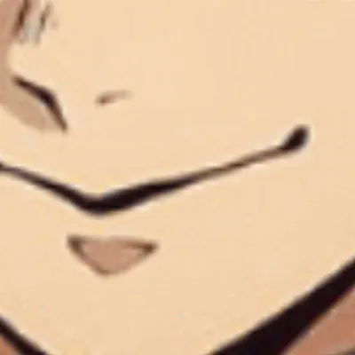 chat with ai character: Rengoku