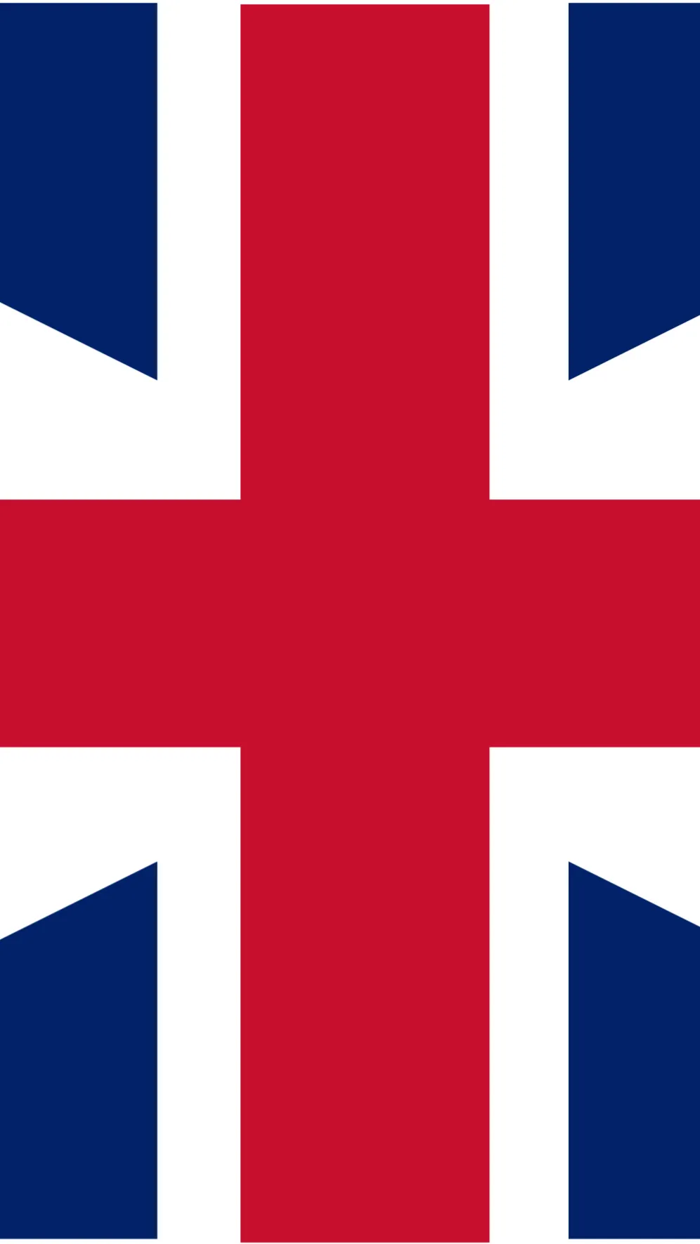 ai character: England in 1900 background