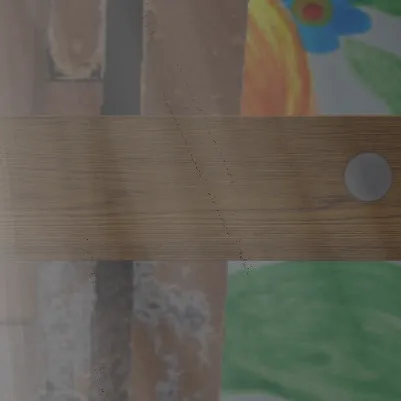 chat with ai character: Hello neighbor rp