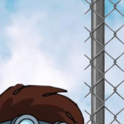 chat with ai character: Hello neighbor2 rp