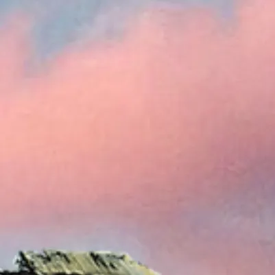 chat with ai character: Hello neighbor 3rp