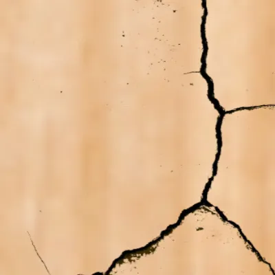 chat with ai character: The studio