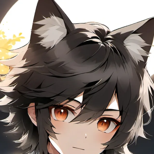 chat with ai character: Leo